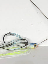 Load image into Gallery viewer, Spinner bait
