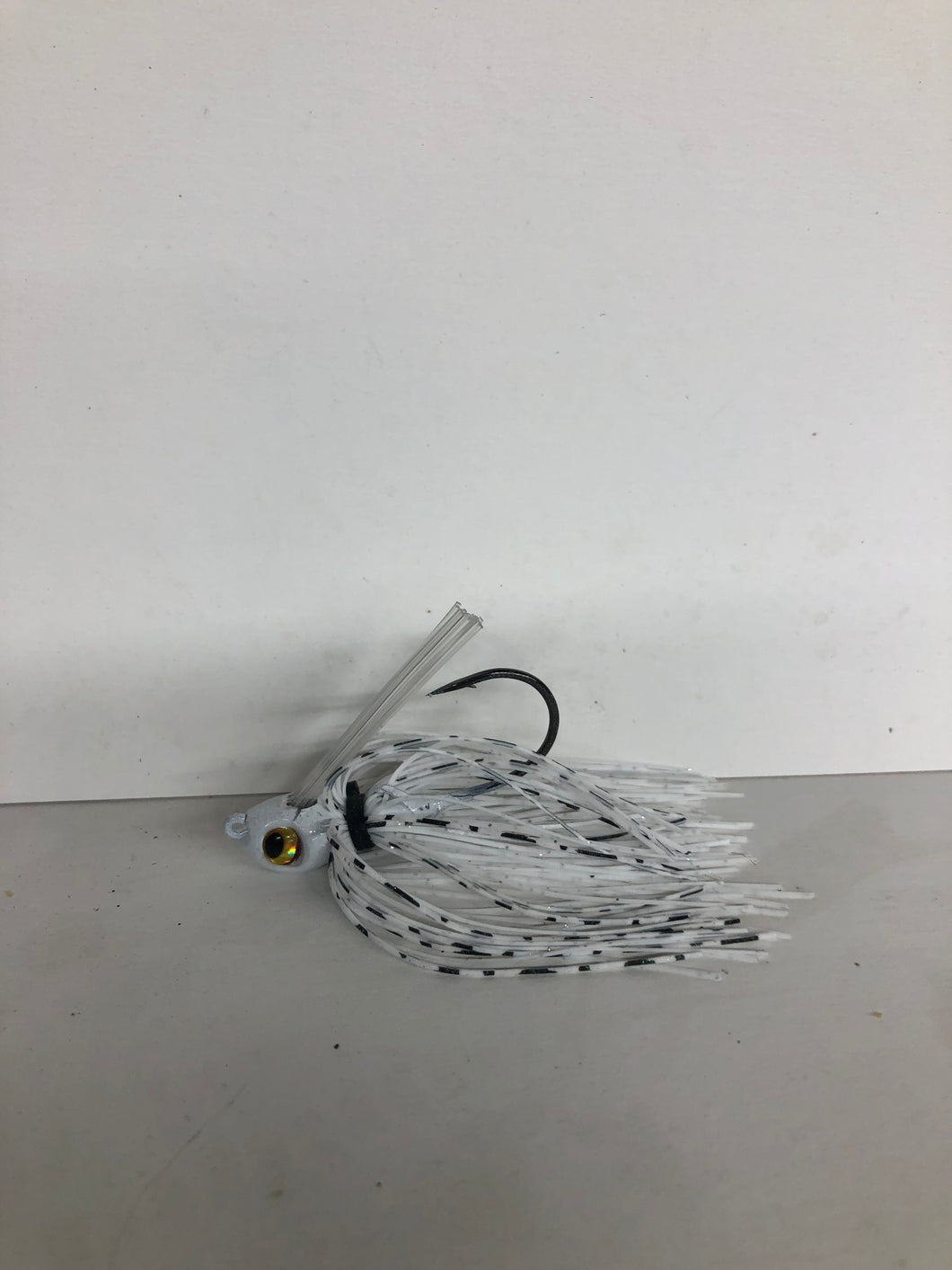G-W  Swim Jig