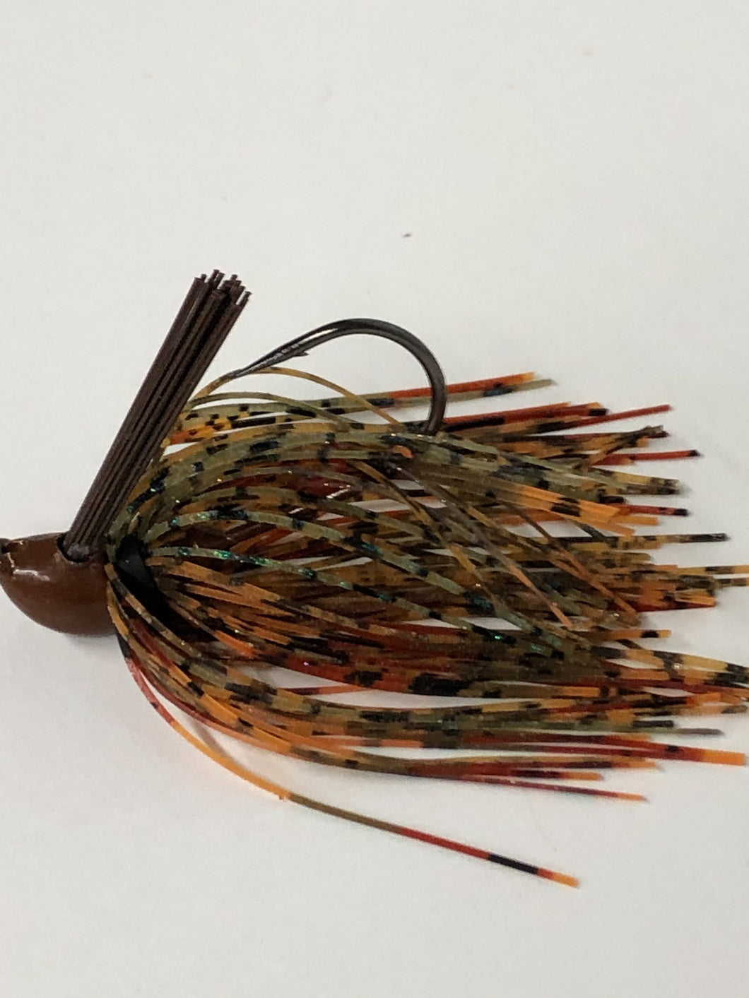 K-P jig