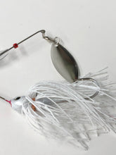 Load image into Gallery viewer, Spinner bait
