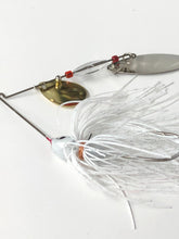 Load image into Gallery viewer, Spinner bait
