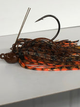 Load image into Gallery viewer, Wire Guard jigs
