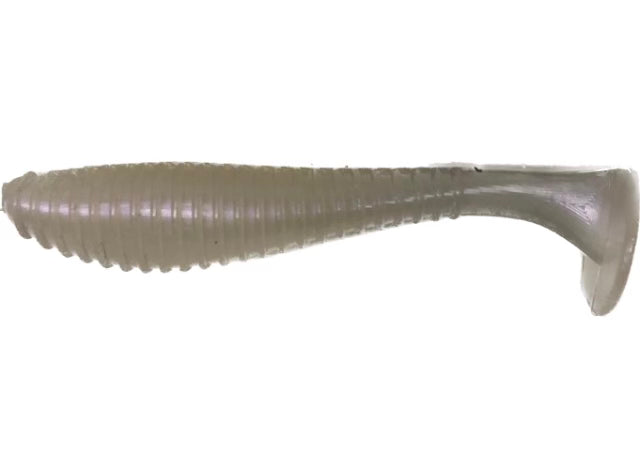 Swim baits