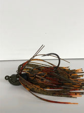Load image into Gallery viewer, Wire Guard jigs
