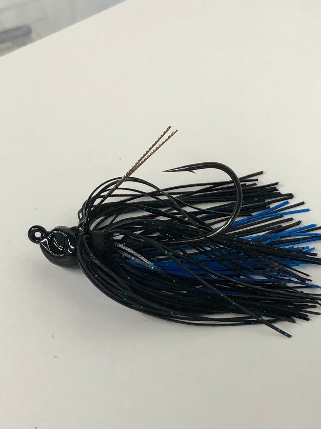 Wire Guard Football